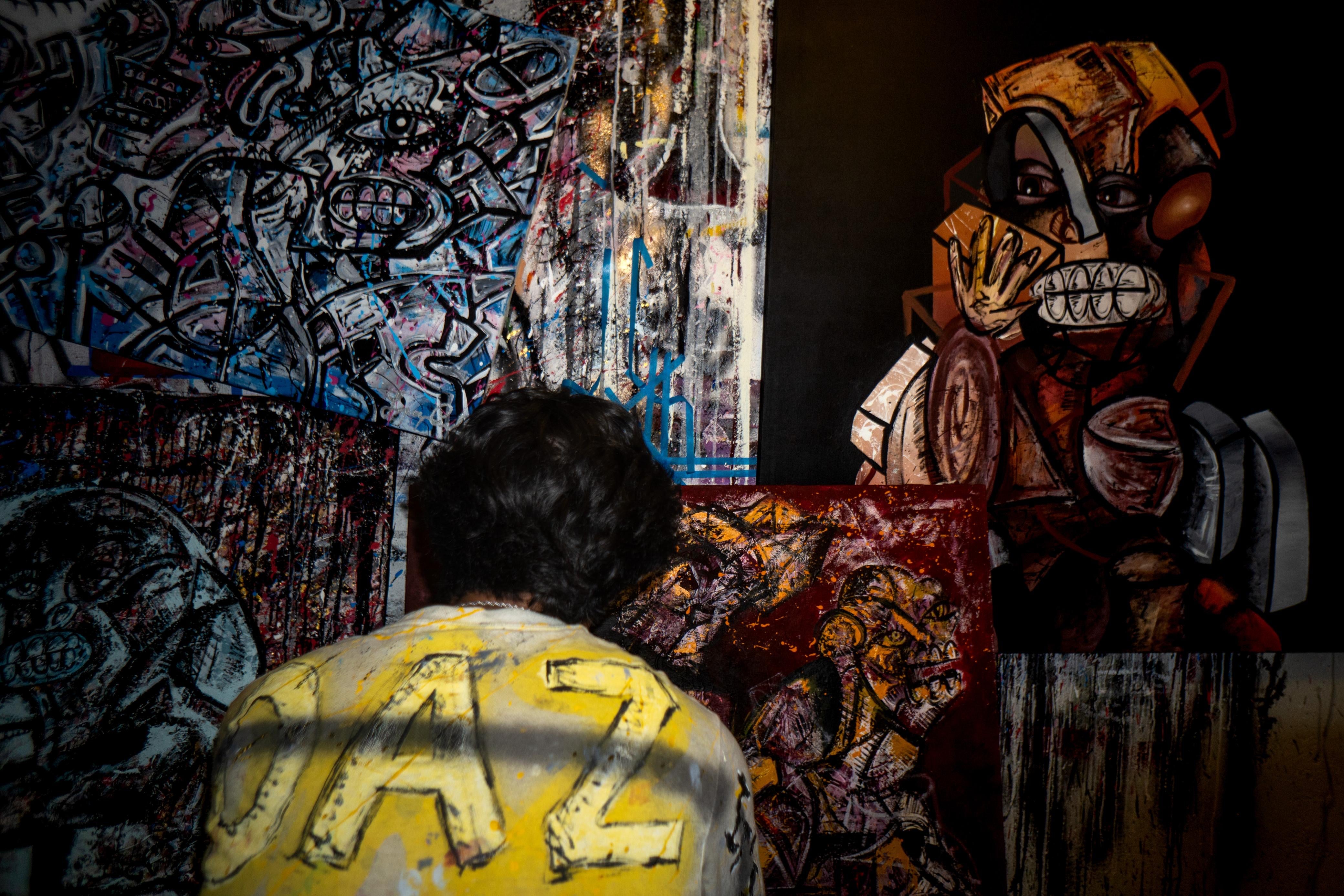 image-selector-image