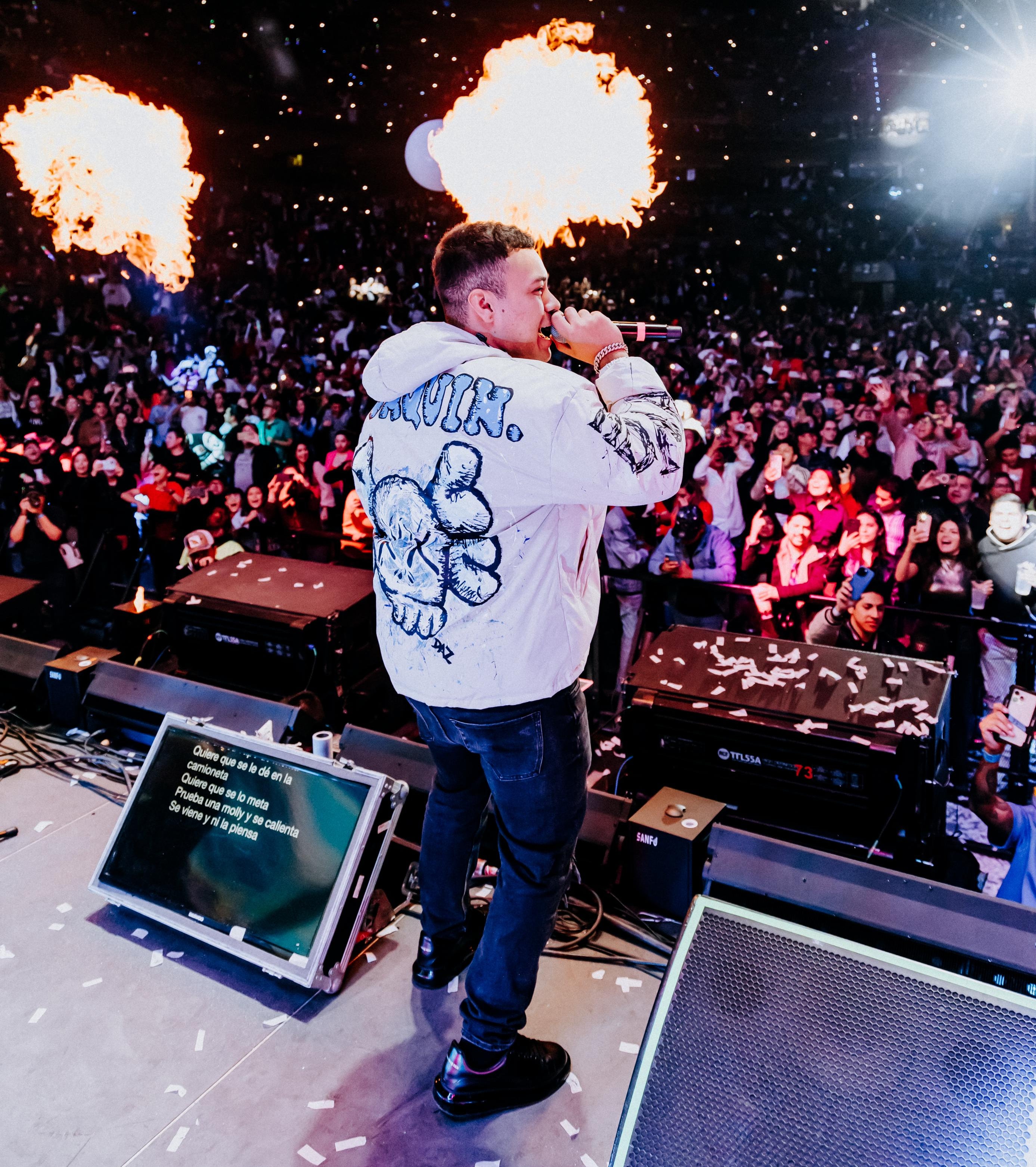 image-selector-image