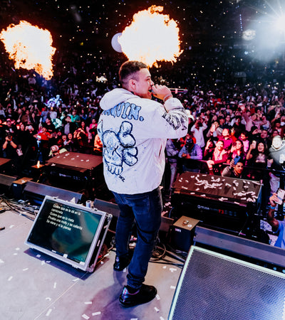 image-selector-image