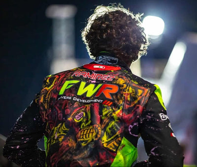 image-selector-image