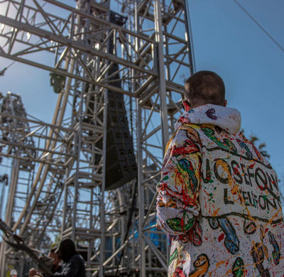 image-selector-image