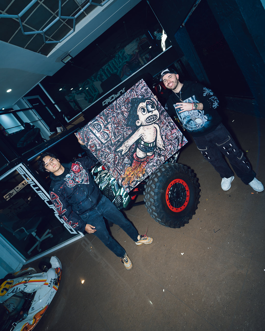 image-selector-image